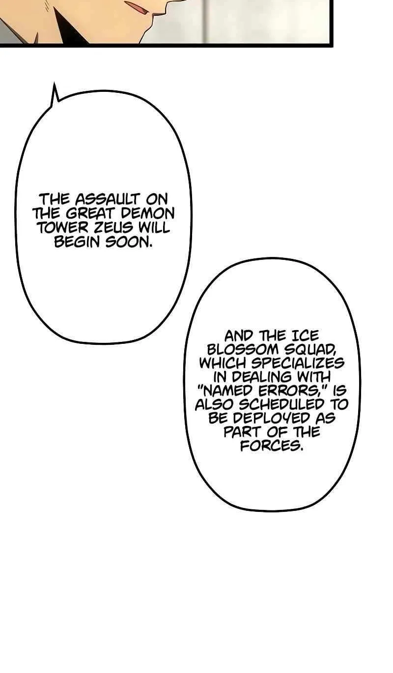 Death Penalty Chapter 39 page 89 - 