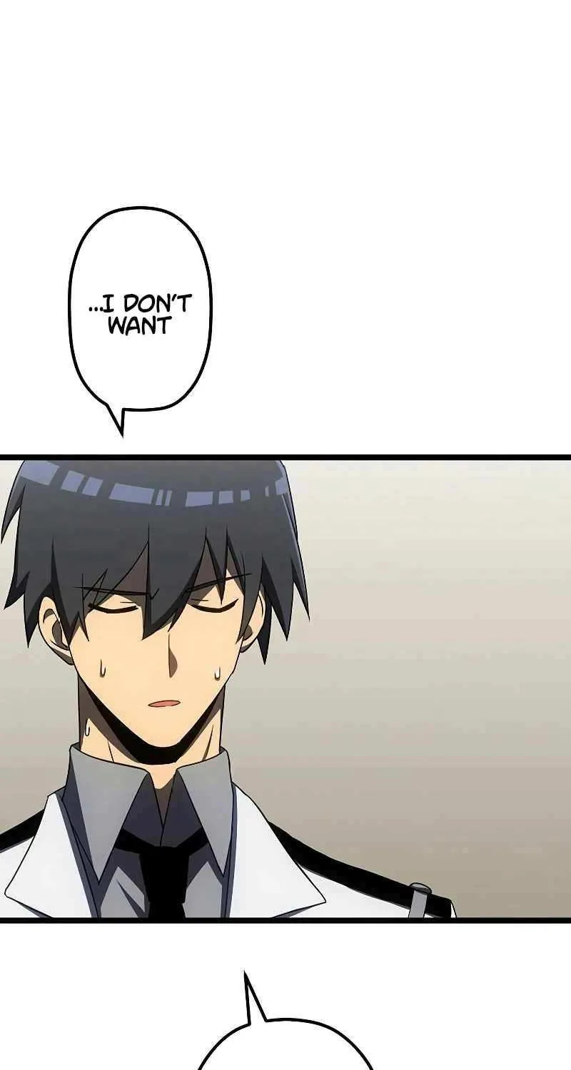 Death Penalty Chapter 39 page 91 - 