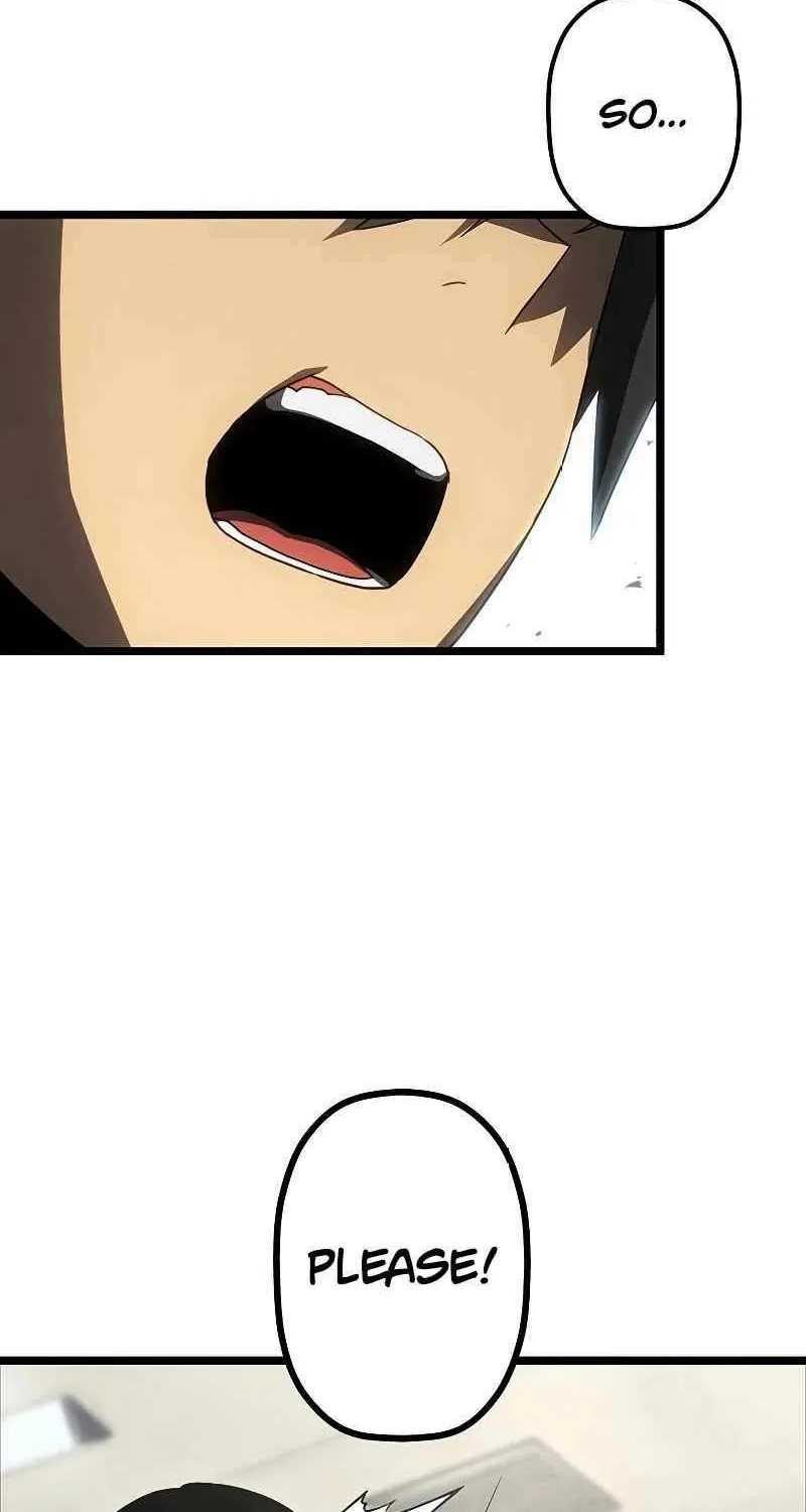 Death Penalty Chapter 39 page 93 - 