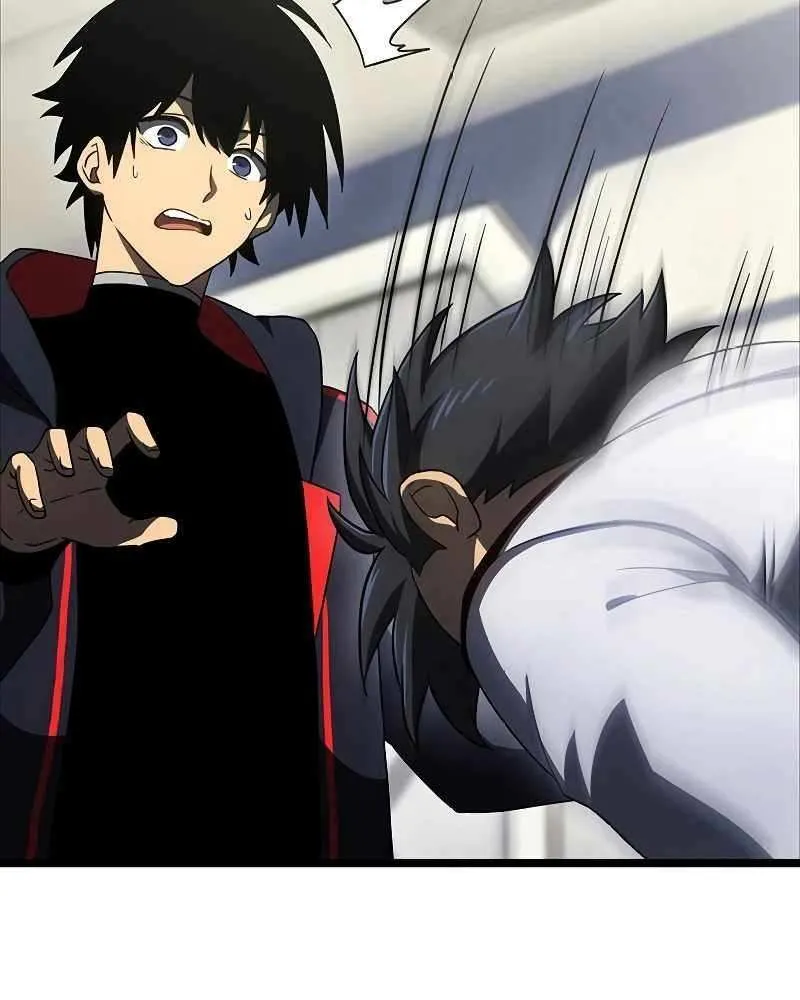Death Penalty Chapter 39 page 94 - 