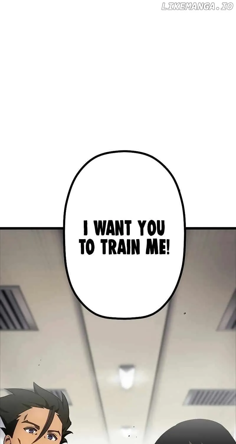Death Penalty Chapter 39 page 95 - 