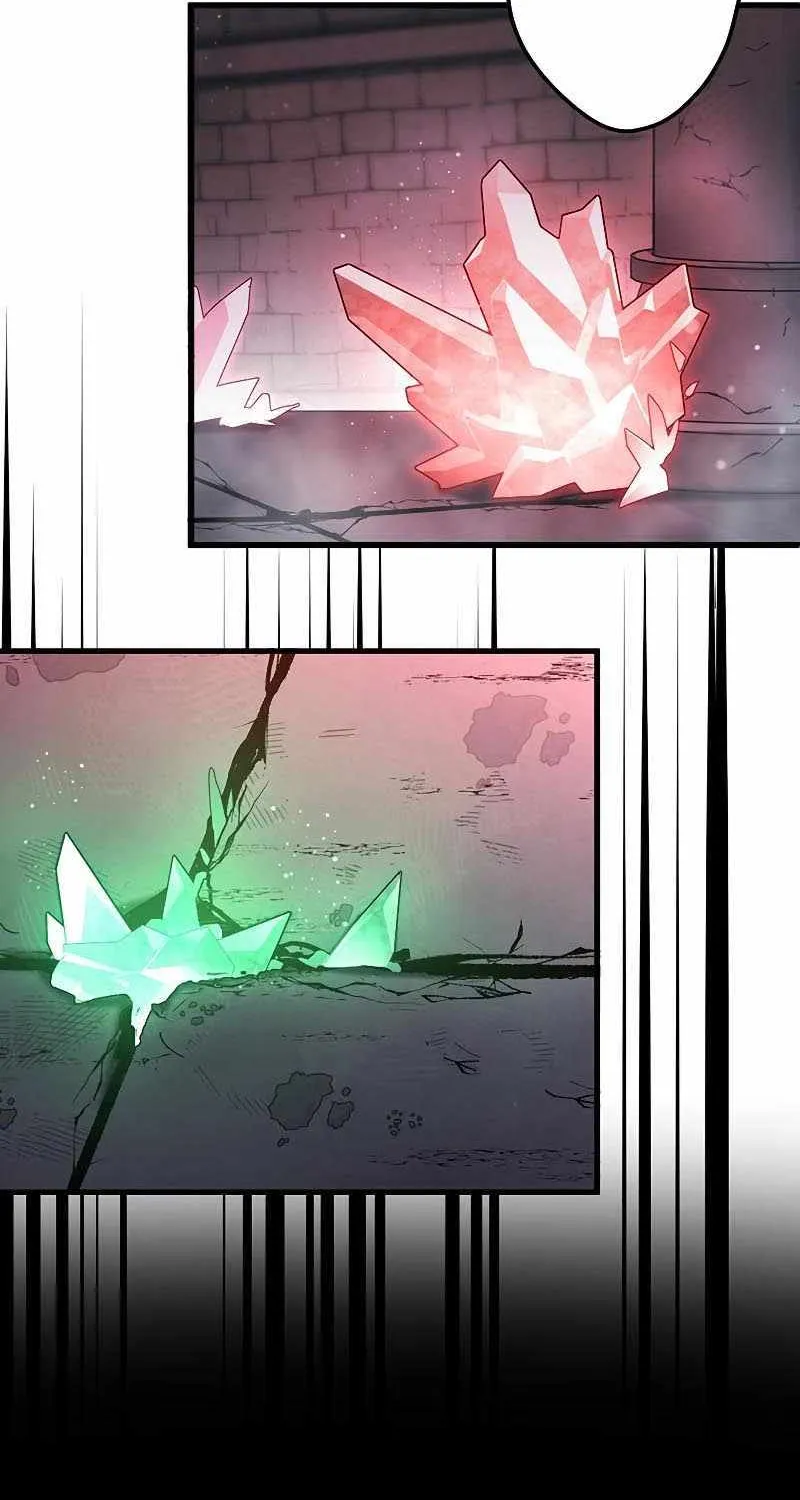 Death Penalty Chapter 4 page 11 - 
