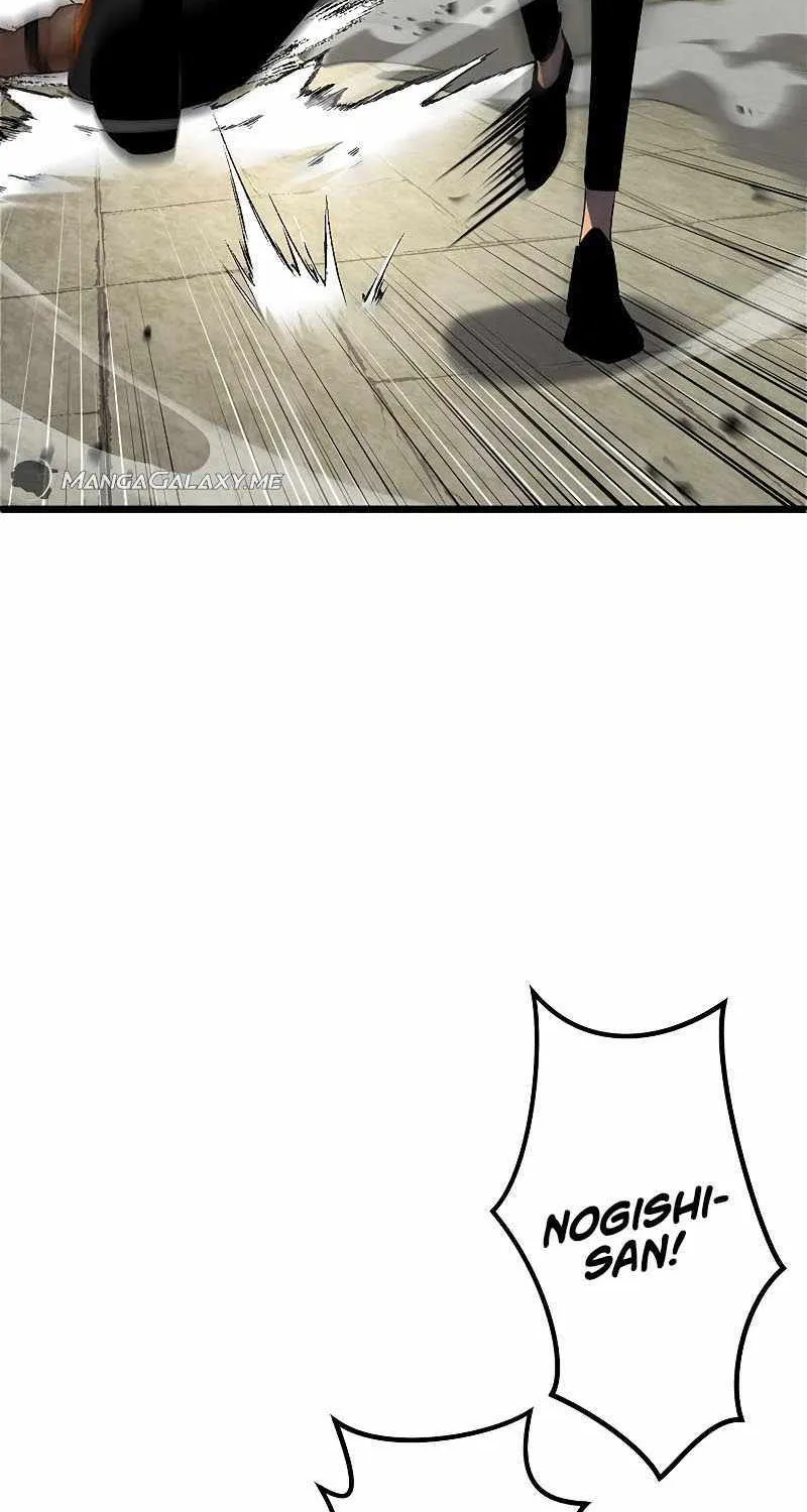Death Penalty Chapter 4 page 102 - 