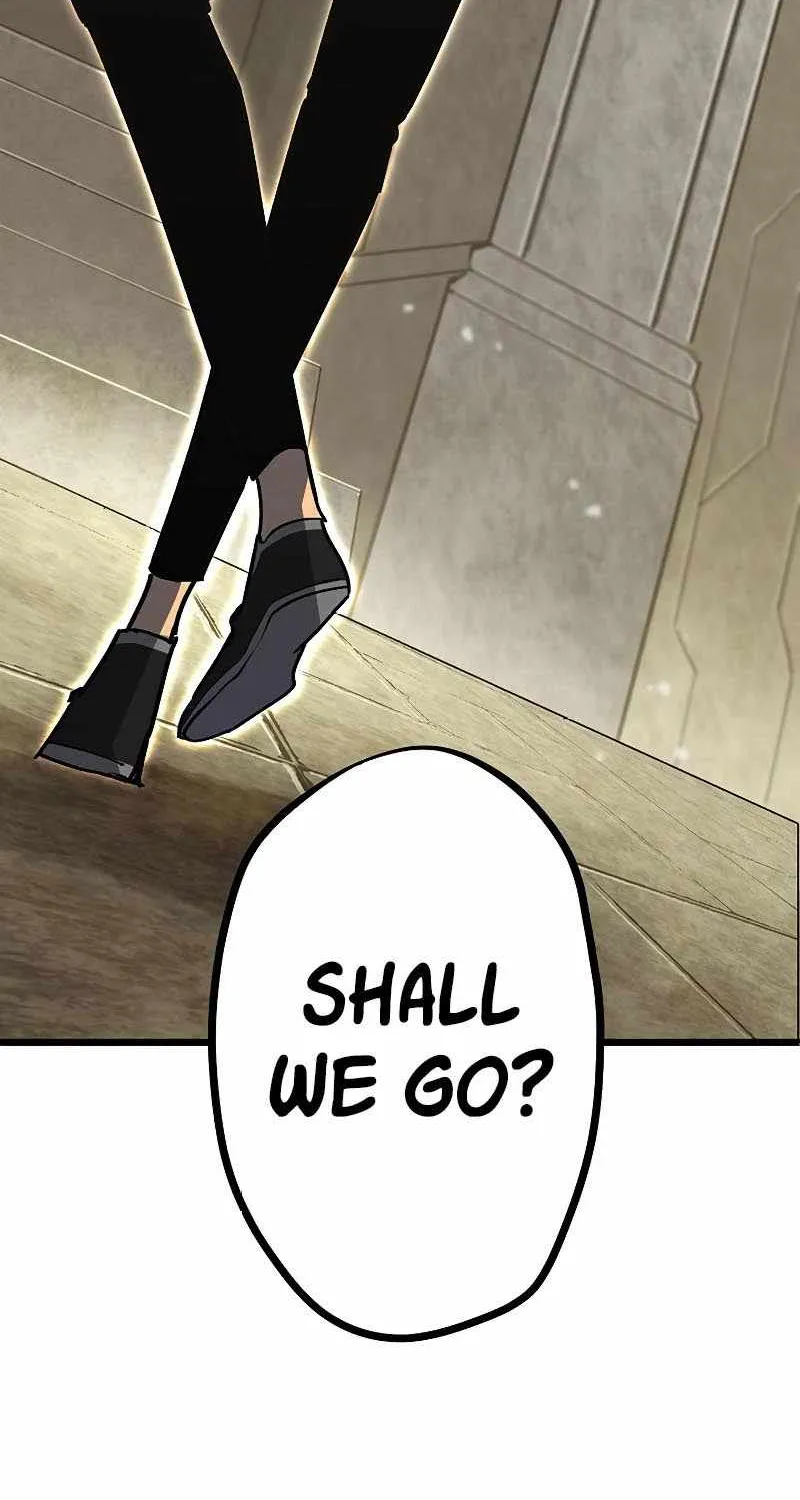 Death Penalty Chapter 4 page 112 - 
