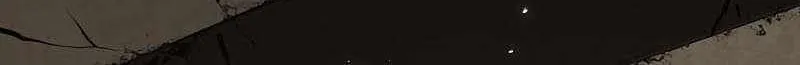 Death Penalty Chapter 4 page 13 - 