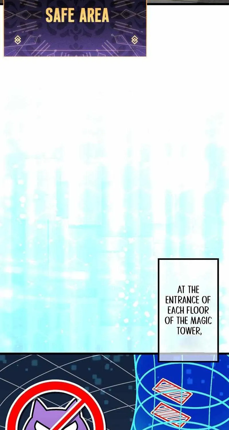 Death Penalty Chapter 4 page 15 - 