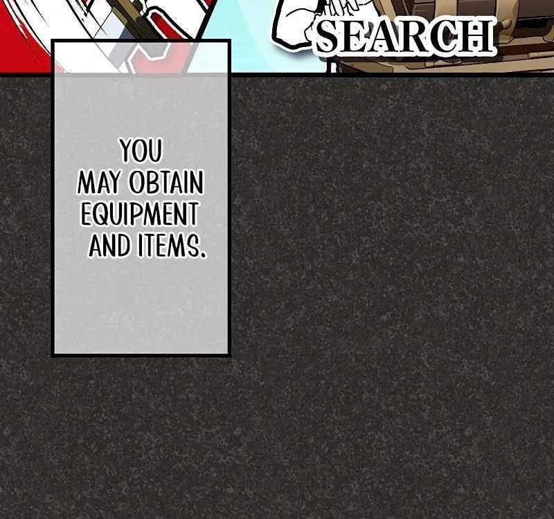Death Penalty Chapter 4 page 19 - 