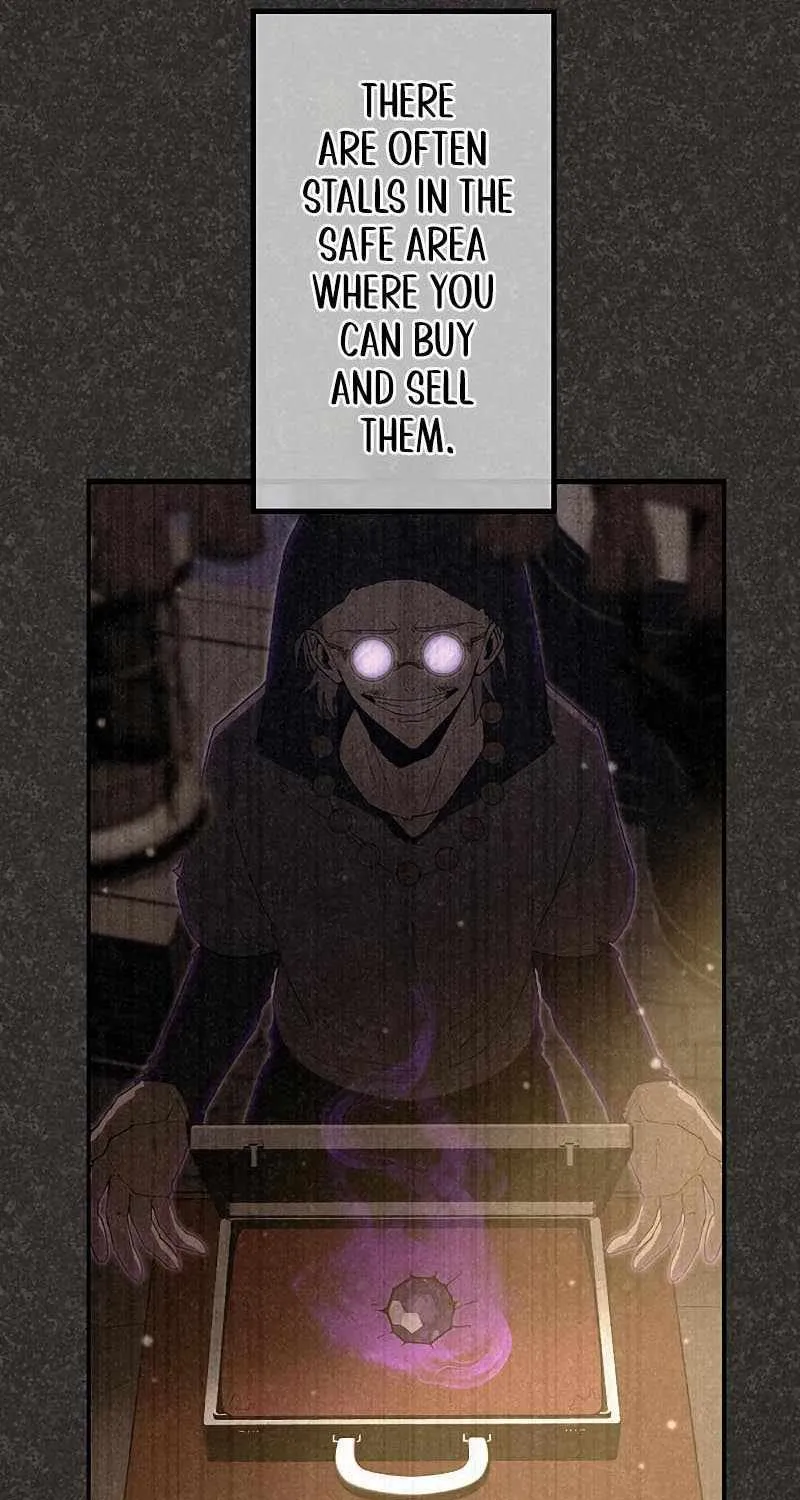 Death Penalty Chapter 4 page 20 - 