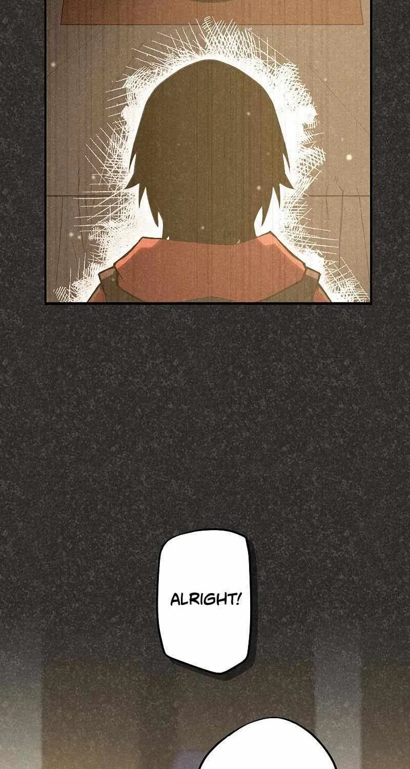 Death Penalty Chapter 4 page 21 - 