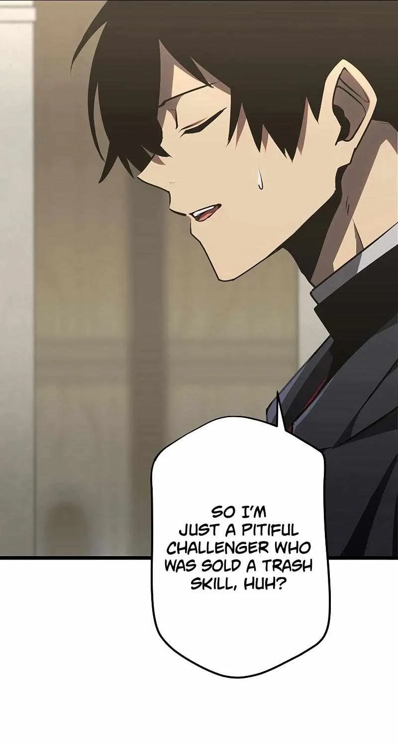 Death Penalty Chapter 4 page 30 - 