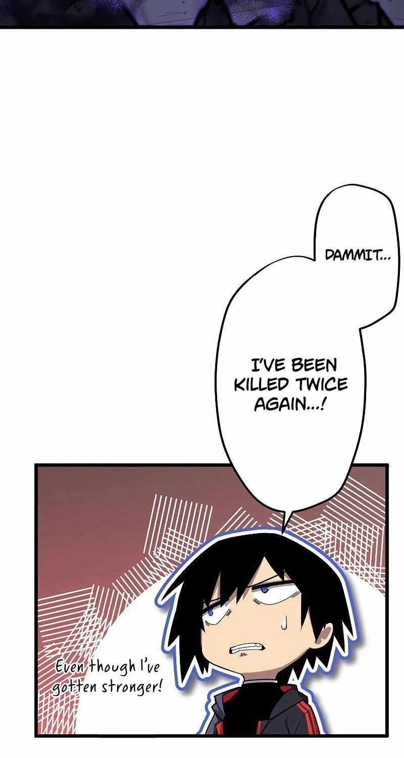 Death Penalty Chapter 4 page 4 - 