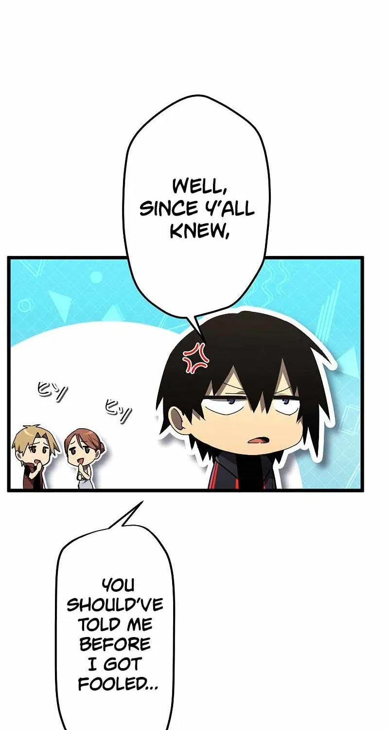 Death Penalty Chapter 4 page 31 - 