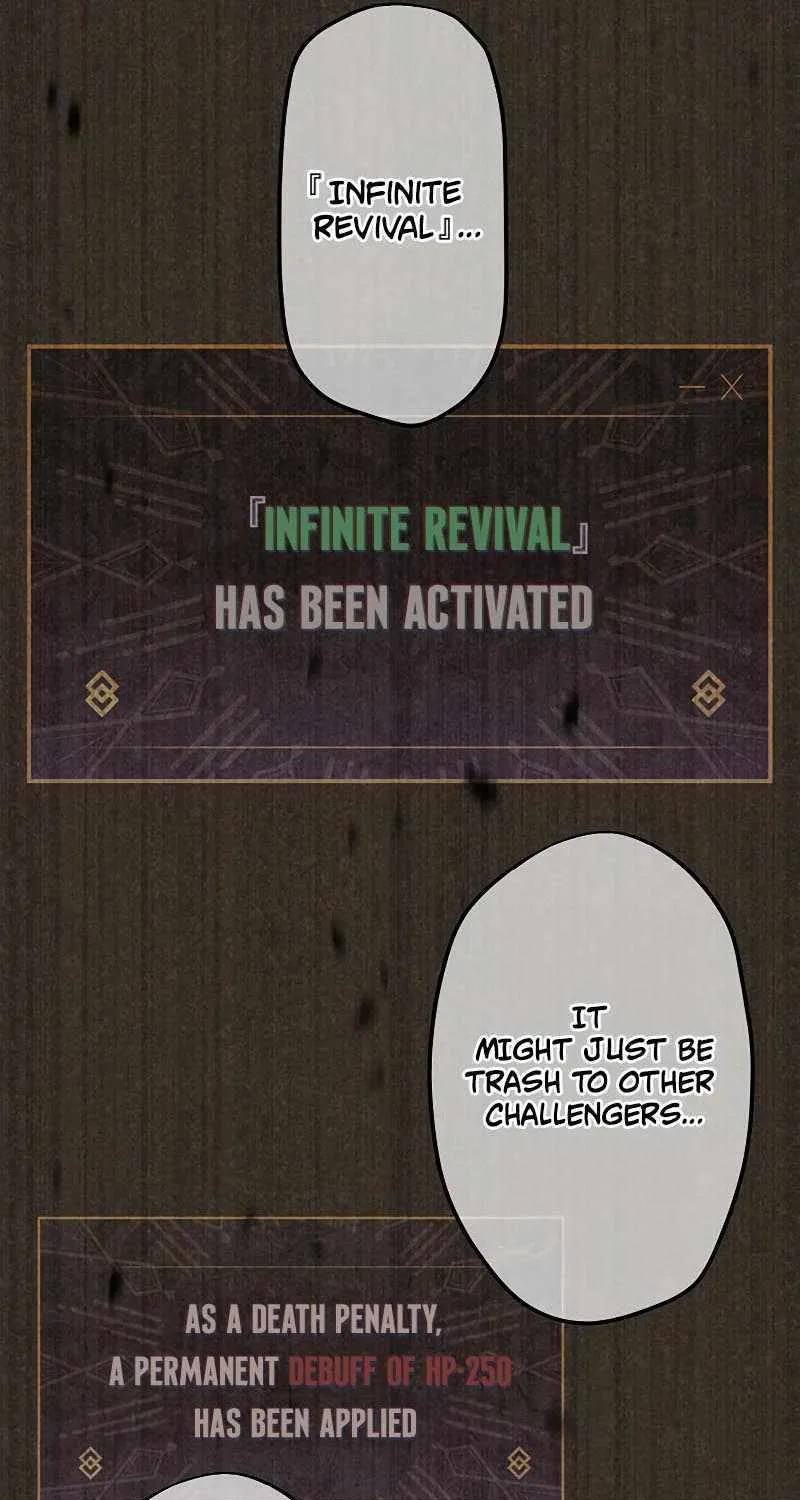 Death Penalty Chapter 4 page 33 - 