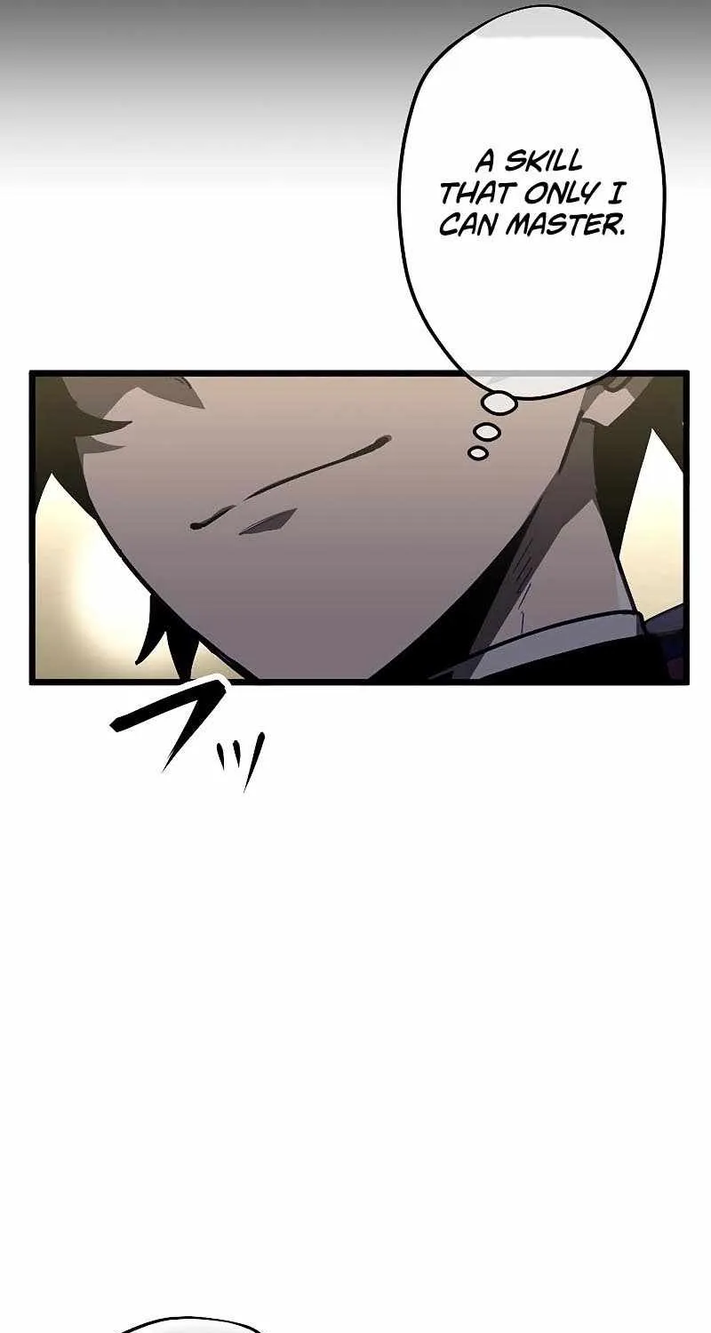 Death Penalty Chapter 4 page 37 - 