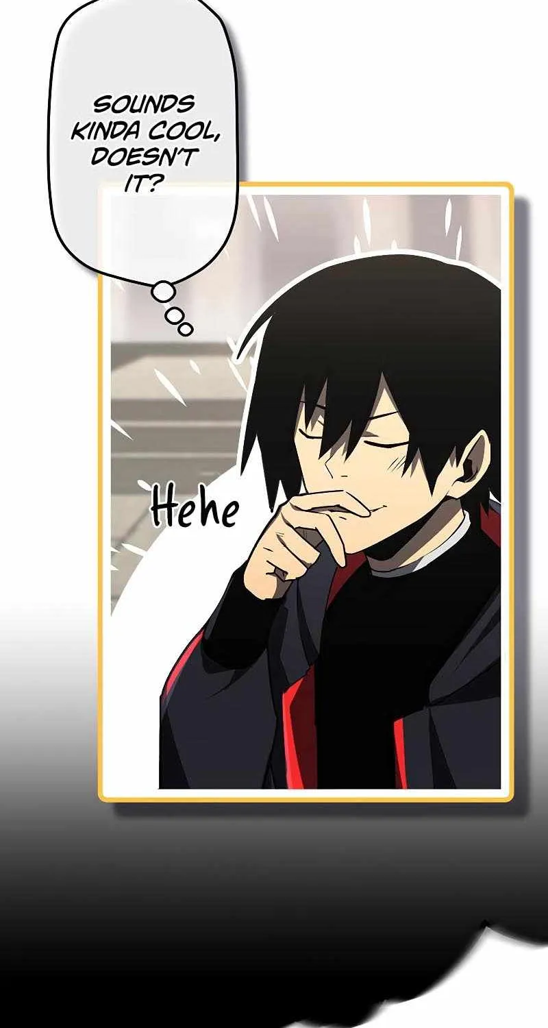 Death Penalty Chapter 4 page 38 - 
