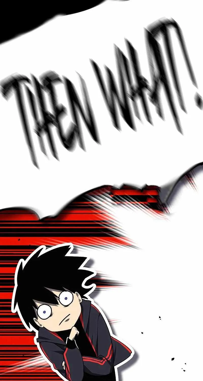 Death Penalty Chapter 4 page 39 - 