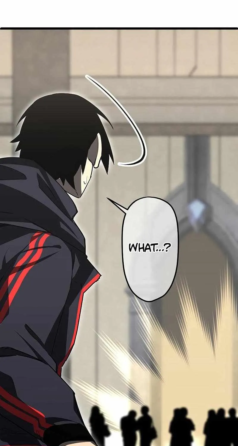 Death Penalty Chapter 4 page 41 - 