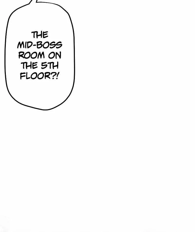 Death Penalty Chapter 4 page 43 - 
