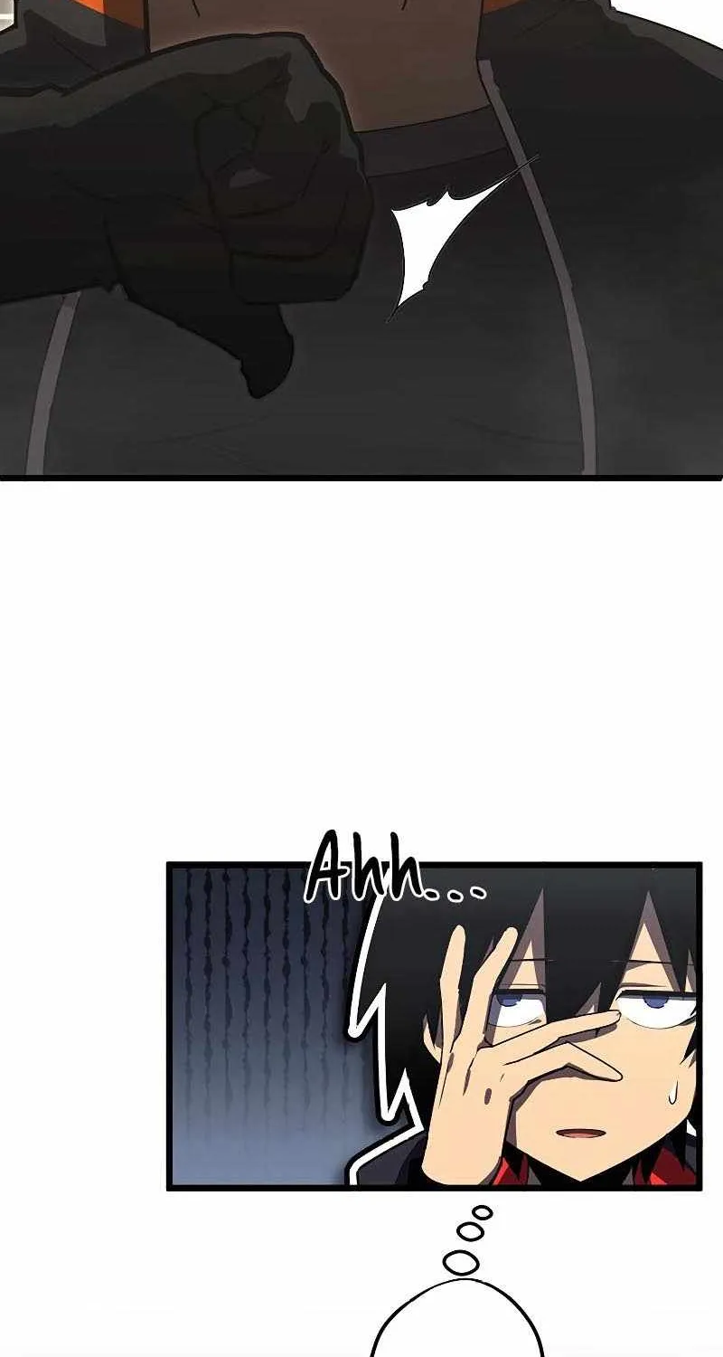 Death Penalty Chapter 4 page 45 - 