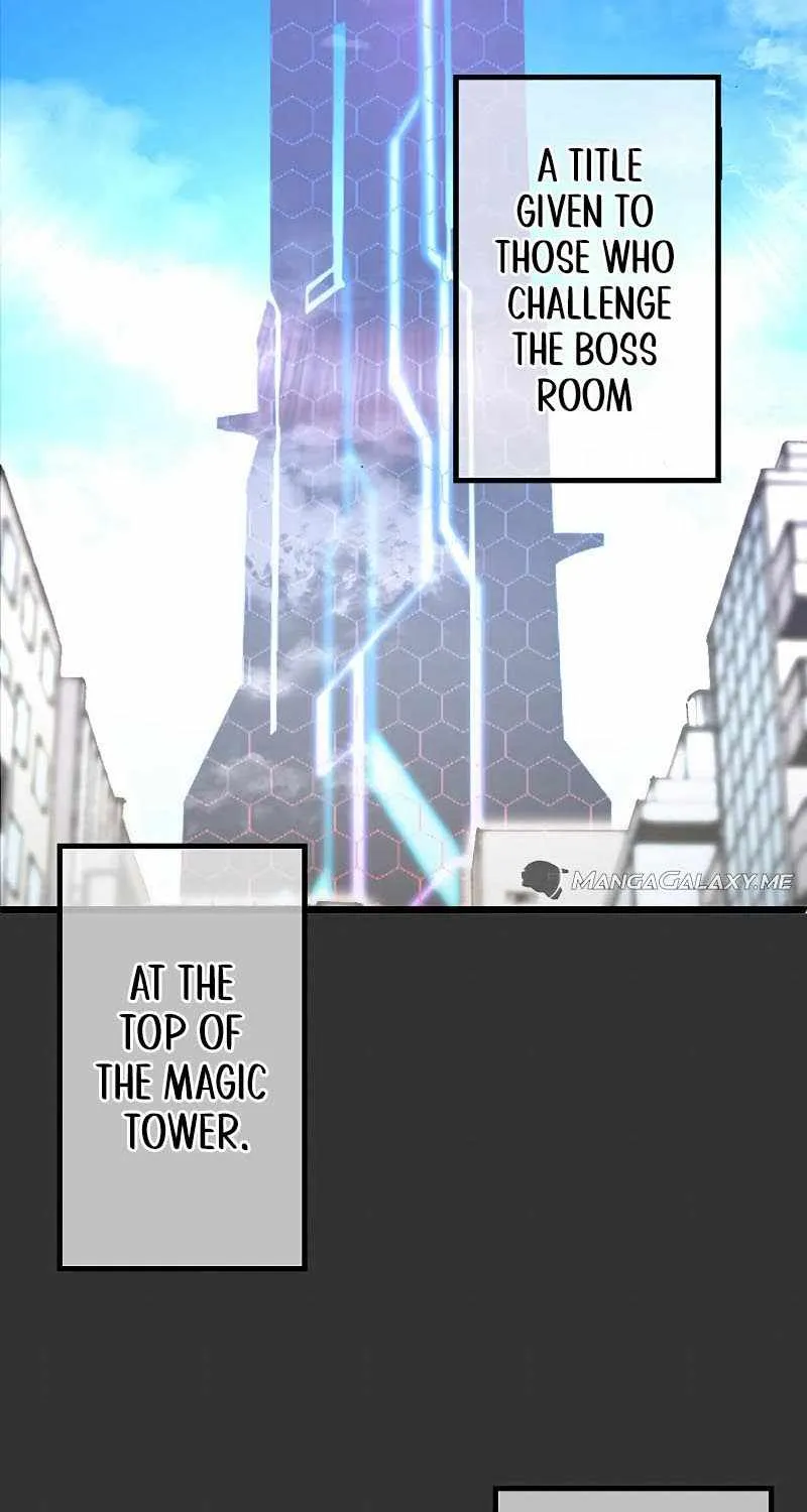 Death Penalty Chapter 4 page 48 - 