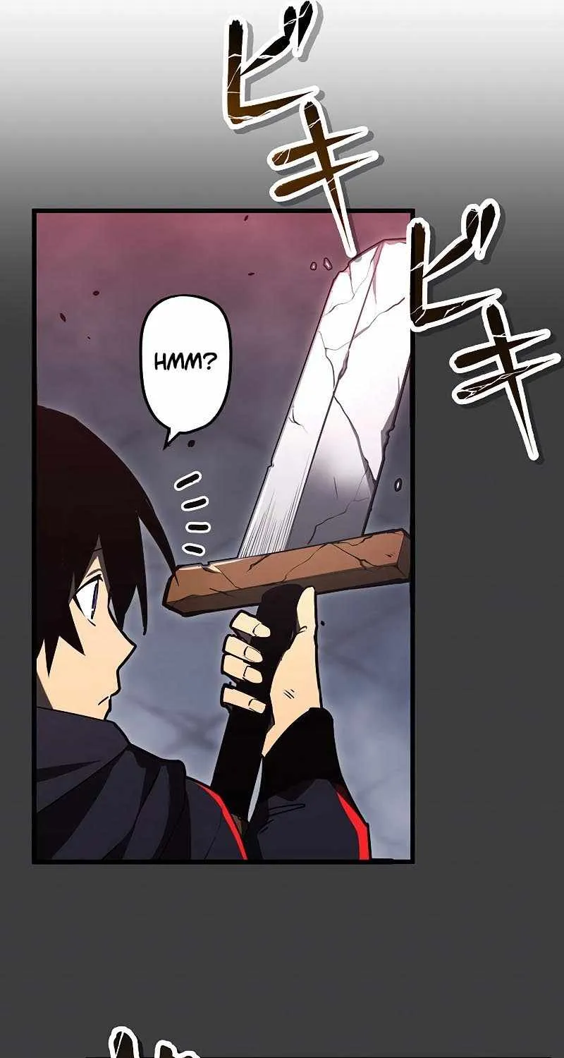 Death Penalty Chapter 4 page 6 - 