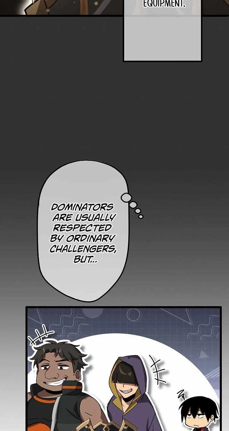 Death Penalty Chapter 4 page 52 - 