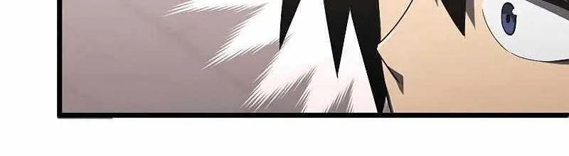 Death Penalty Chapter 4 page 54 - 