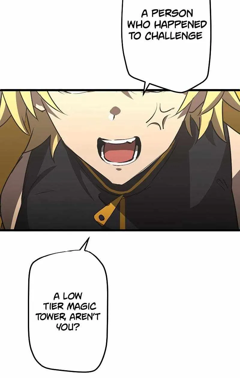 Death Penalty Chapter 4 page 56 - 