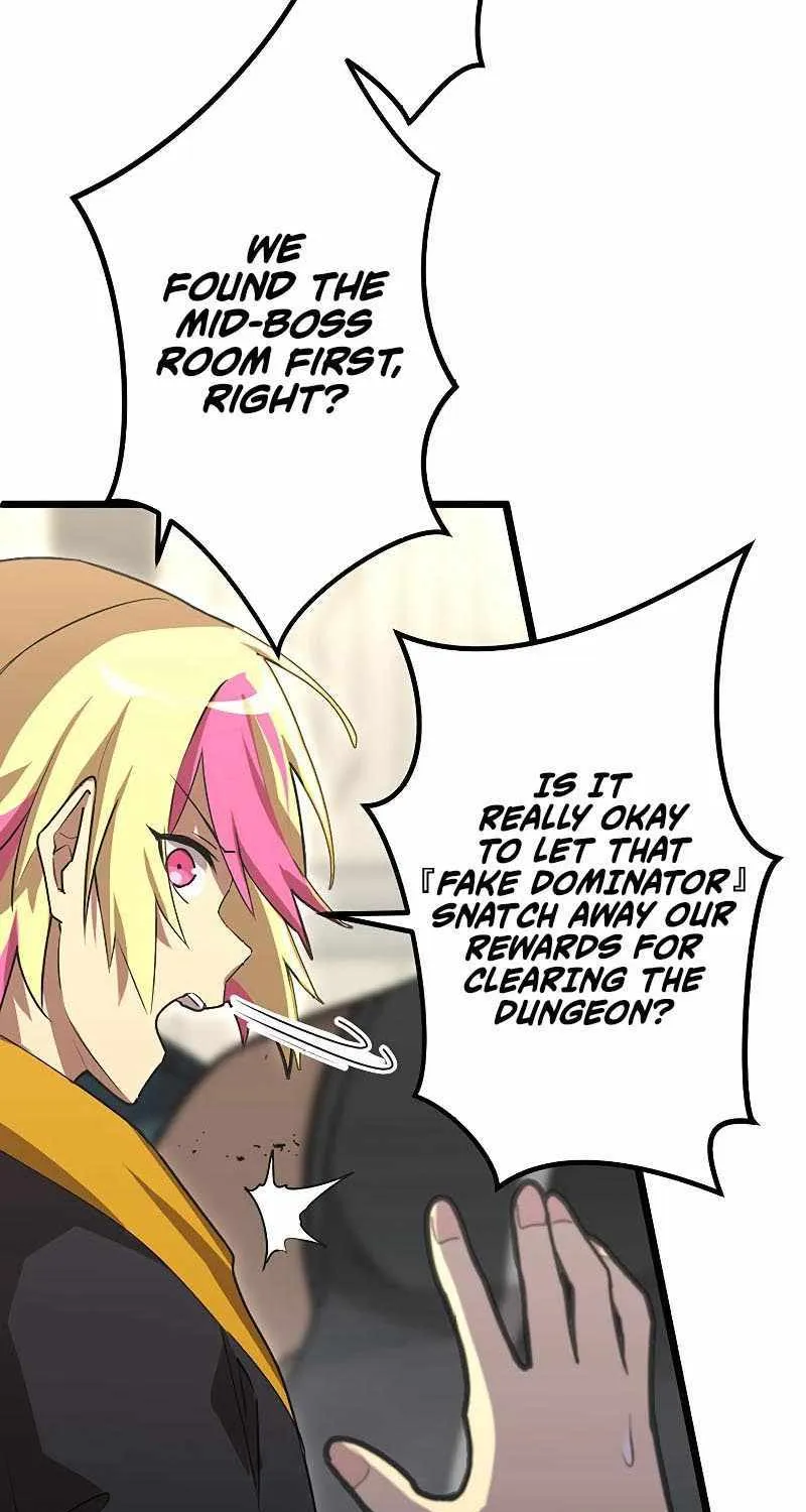 Death Penalty Chapter 4 page 59 - 