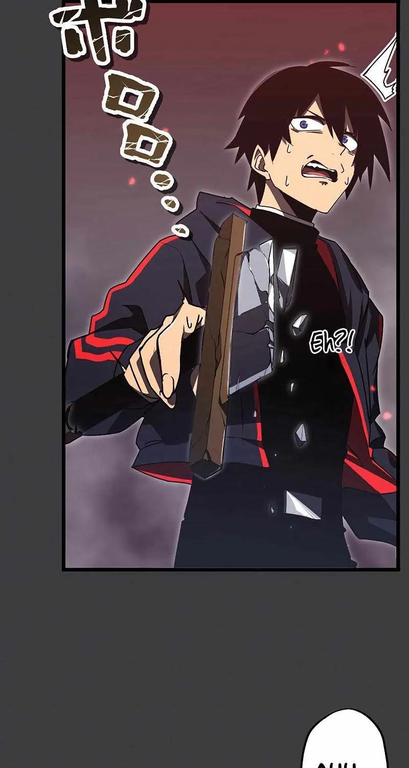 Death Penalty Chapter 4 page 7 - 