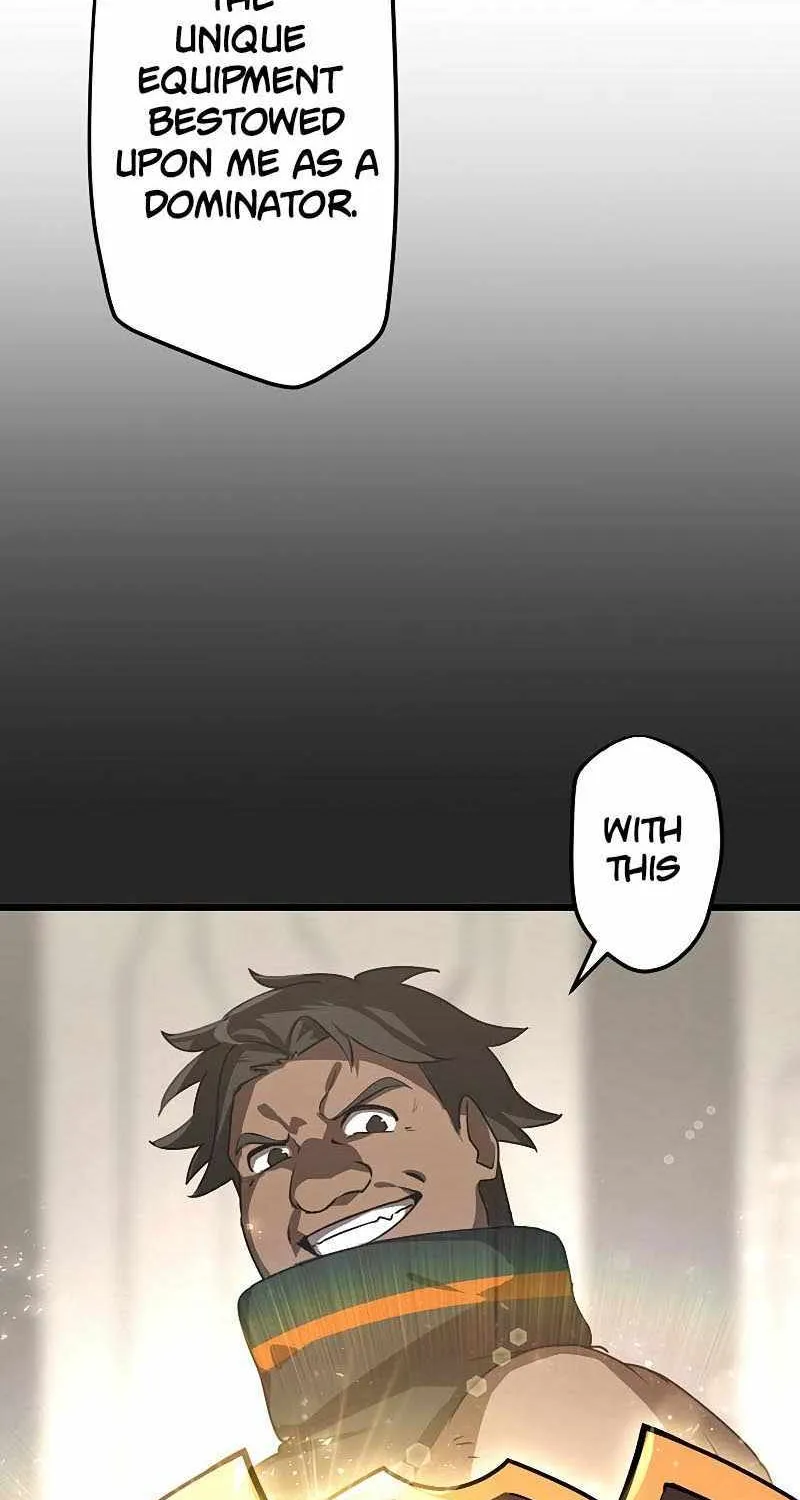 Death Penalty Chapter 4 page 66 - 