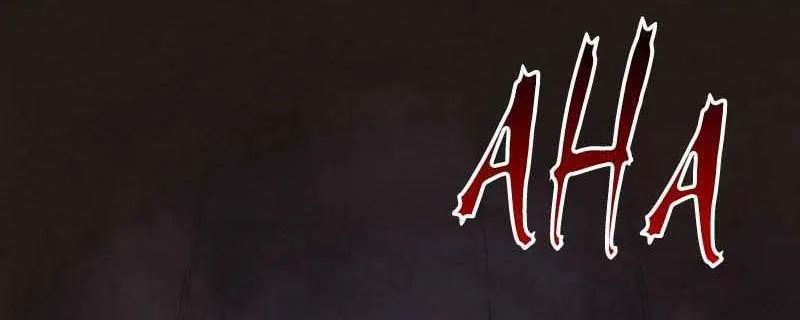 Death Penalty Chapter 4 page 68 - 