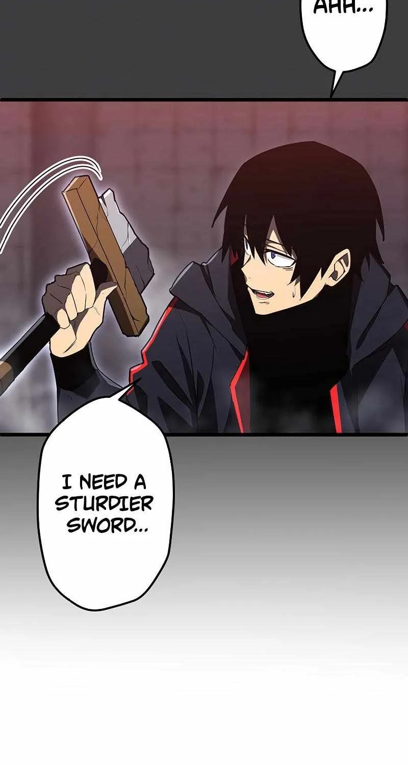 Death Penalty Chapter 4 page 8 - 