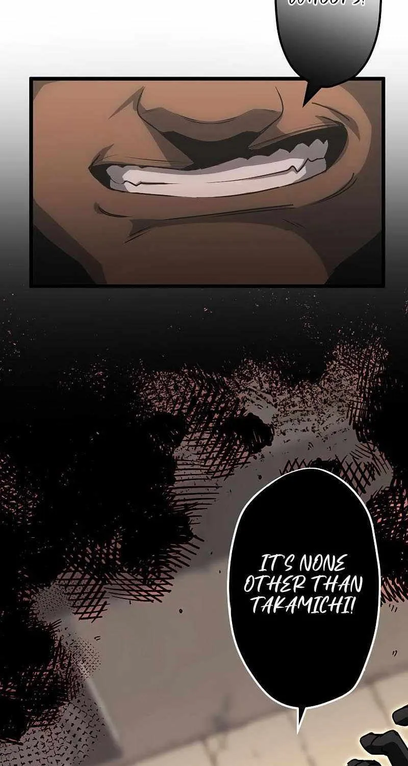 Death Penalty Chapter 4 page 74 - 