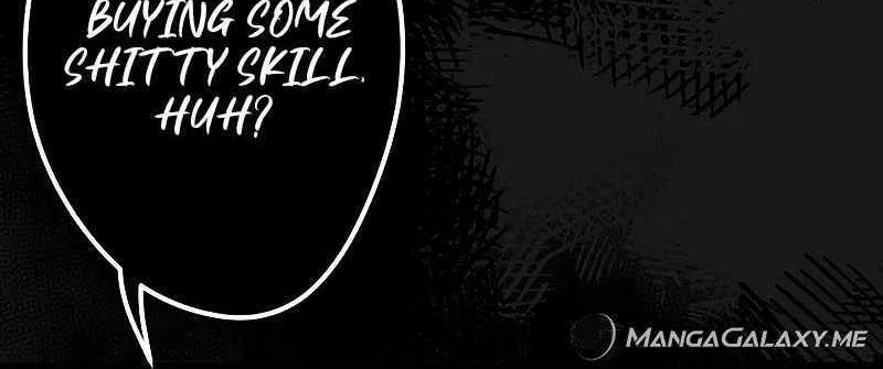Death Penalty Chapter 4 page 76 - 