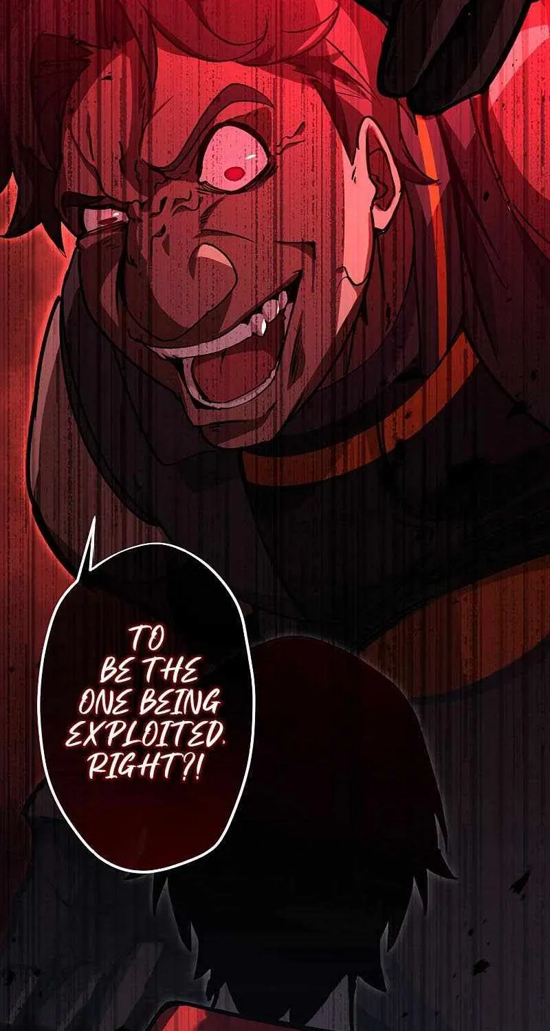 Death Penalty Chapter 4 page 78 - 