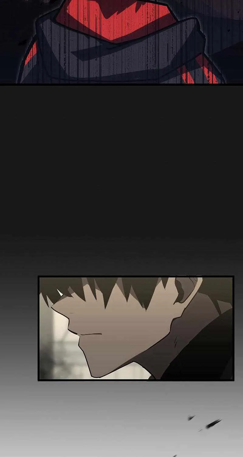 Death Penalty Chapter 4 page 79 - 