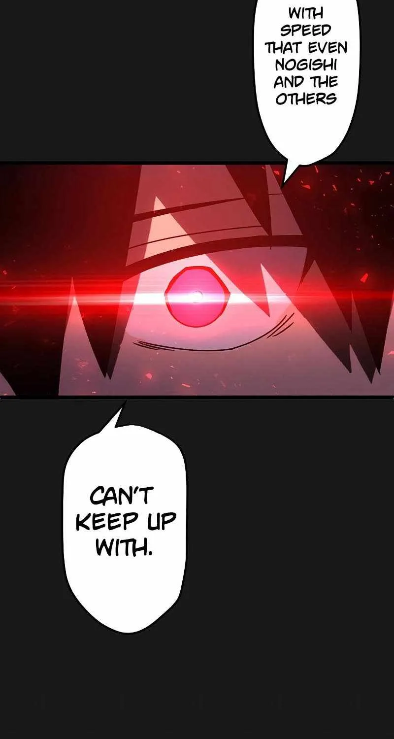 Death Penalty Chapter 4 page 87 - 