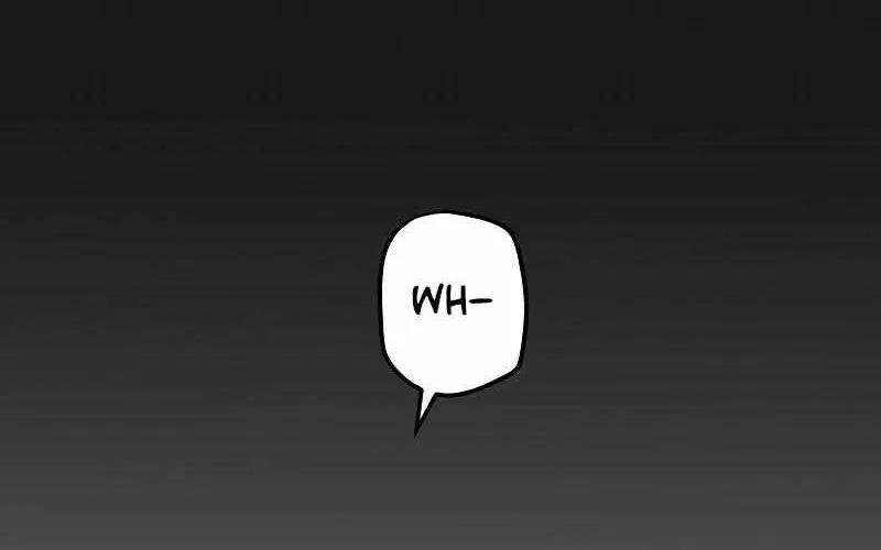 Death Penalty Chapter 4 page 88 - 
