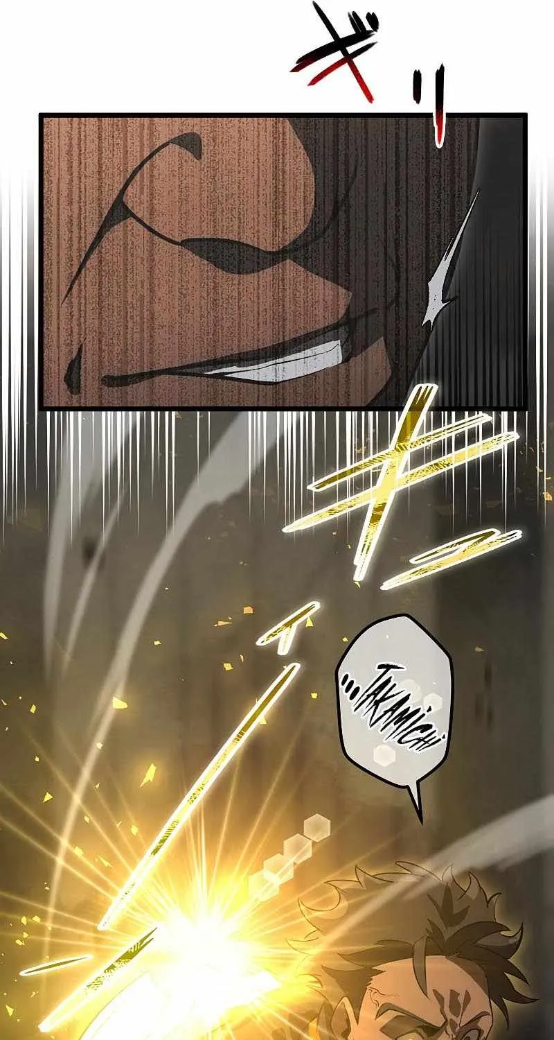 Death Penalty Chapter 4 page 92 - 