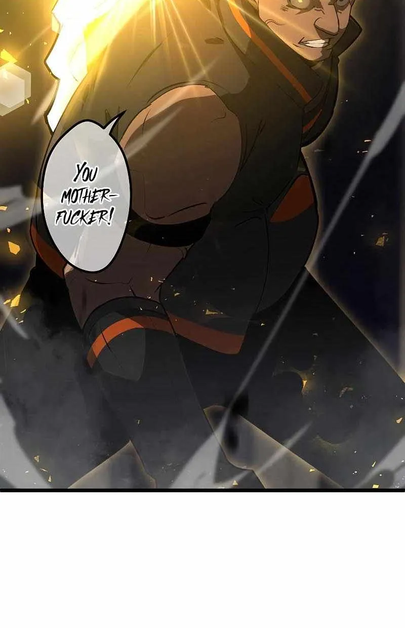 Death Penalty Chapter 4 page 93 - 