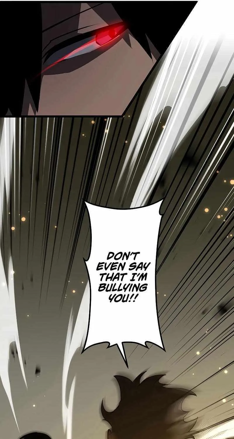 Death Penalty Chapter 4 page 94 - 