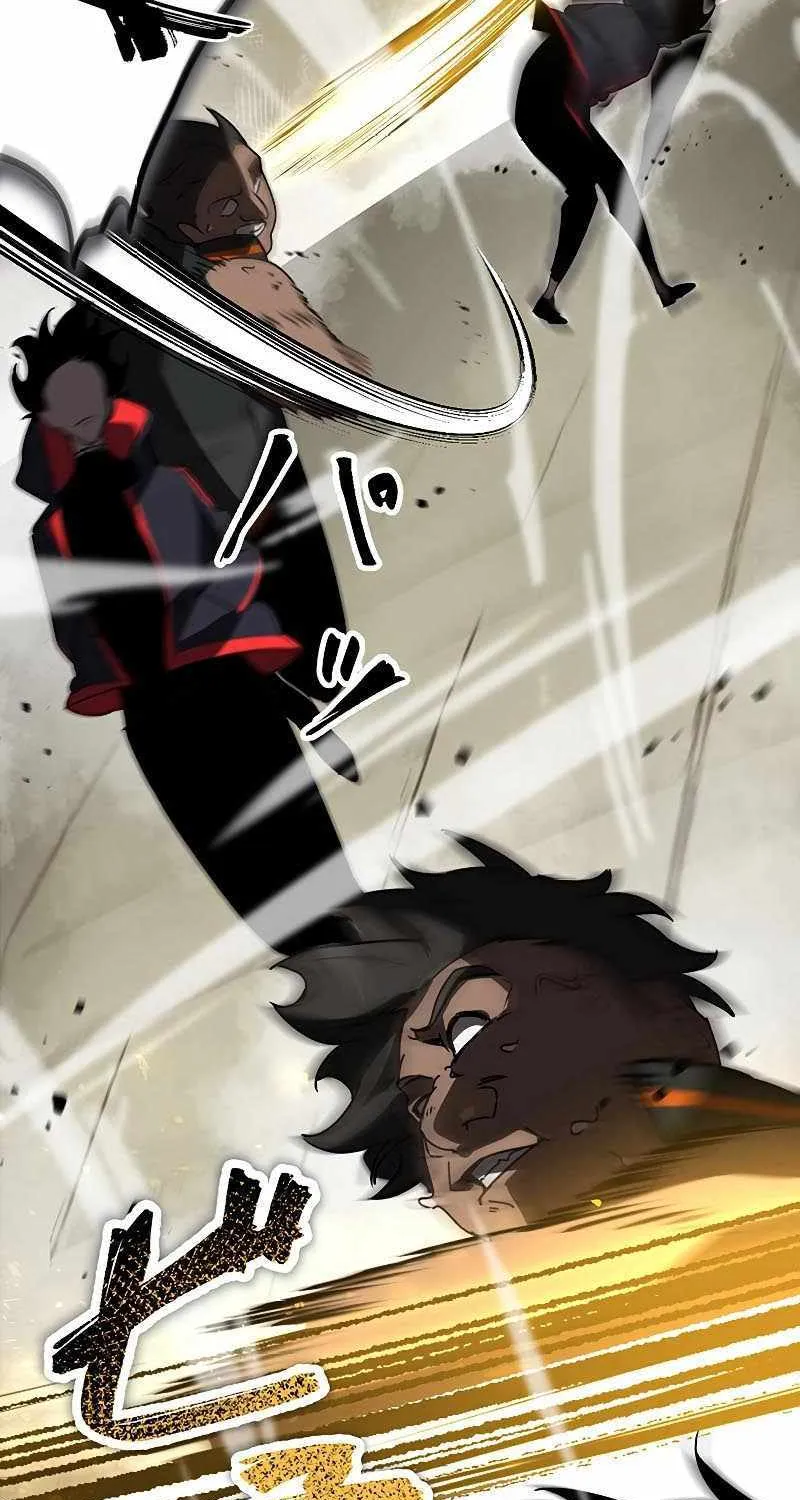 Death Penalty Chapter 4 page 96 - 