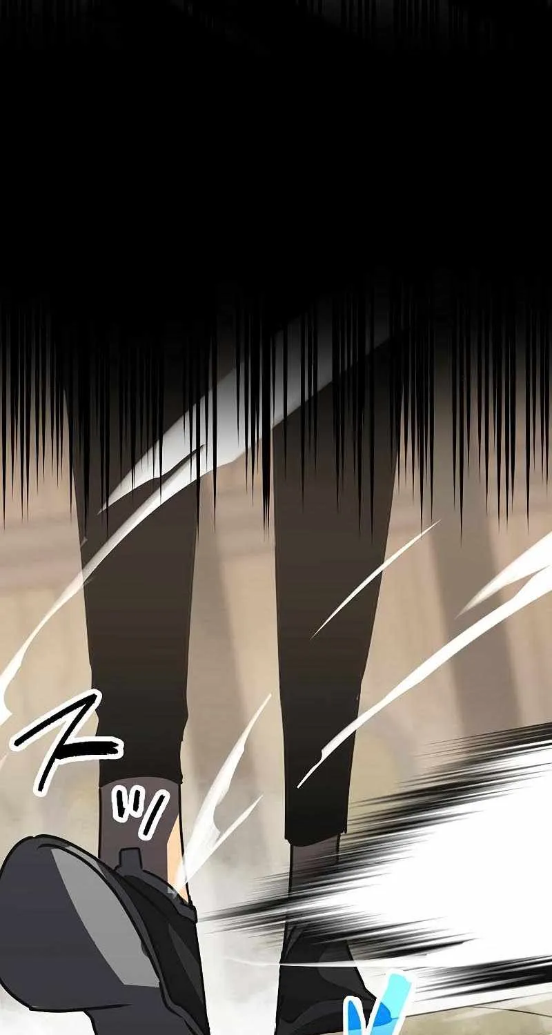 Death Penalty Chapter 4 page 98 - 