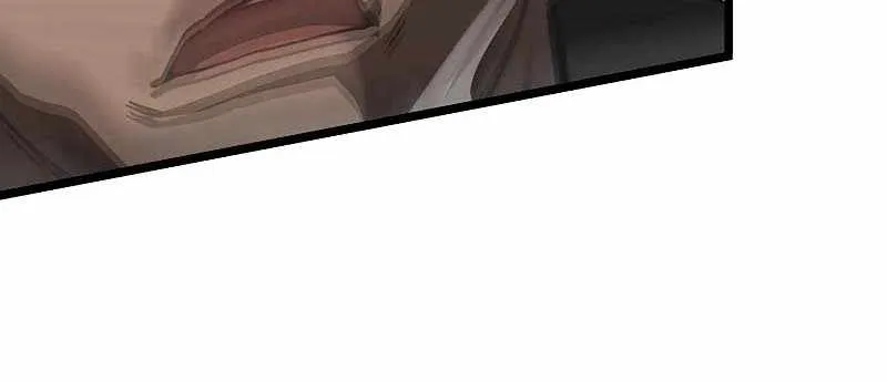 Death Penalty Chapter 4 page 100 - 