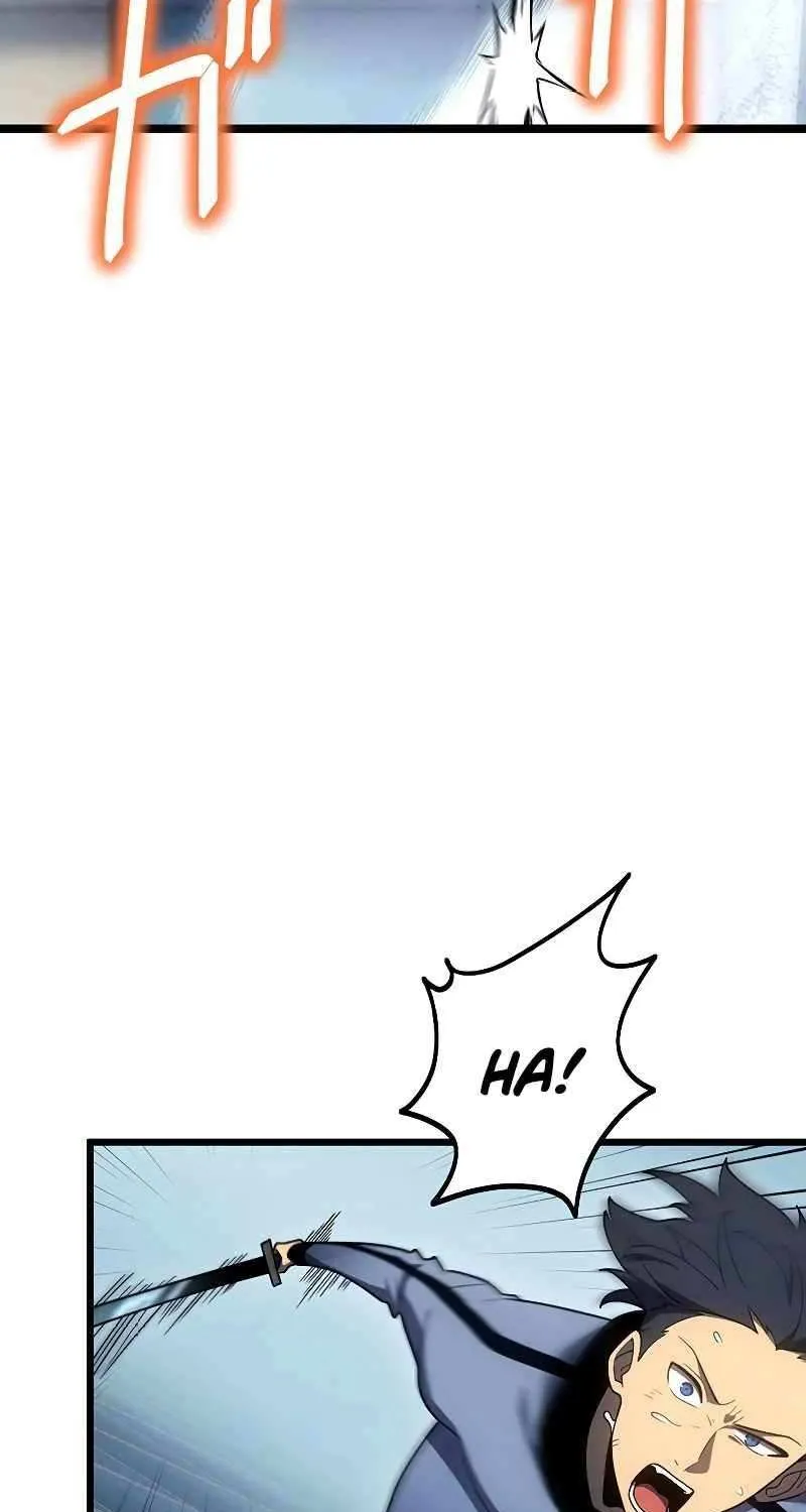 Death Penalty Chapter 40 page 12 - 