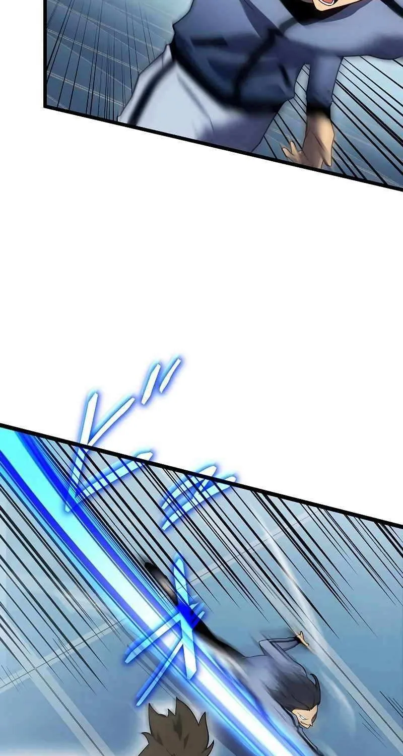 Death Penalty Chapter 40 page 13 - 