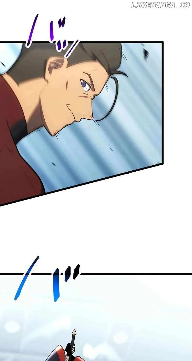 Death Penalty Chapter 40 page 15 - 