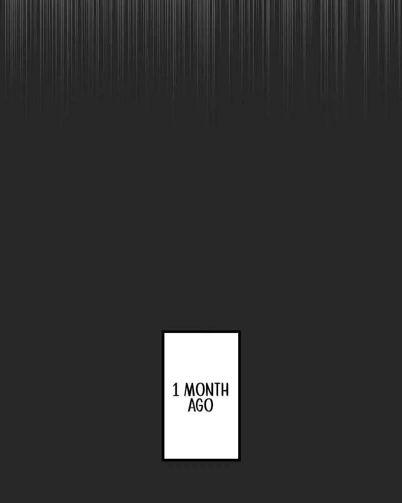 Death Penalty Chapter 40 page 28 - 