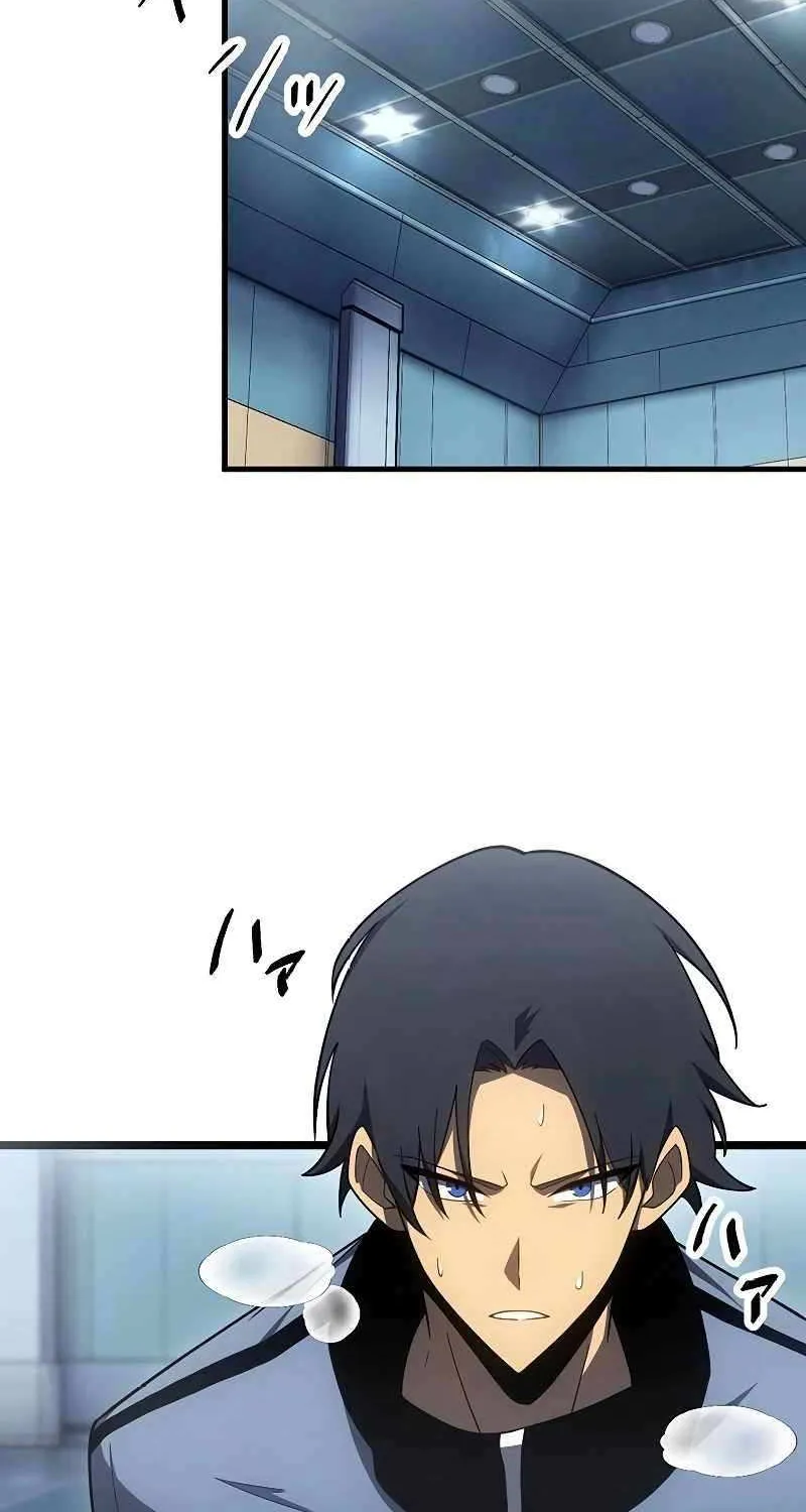 Death Penalty Chapter 40 page 4 - 